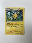 Jolteon