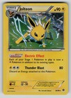 Jolteon