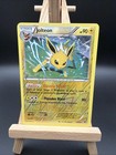Jolteon