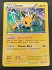 Jolteon