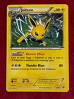 Jolteon