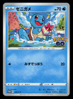 Squirtle 
