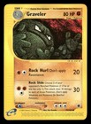 Graveler