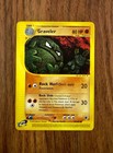 Graveler