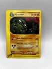 Graveler