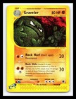 Graveler