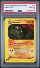 Graveler