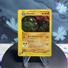 Graveler