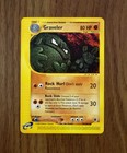 Graveler