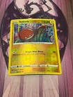 Voltorb