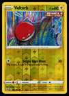 Voltorb