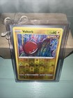 Voltorb