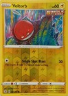 Voltorb