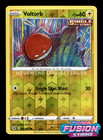 Voltorb
