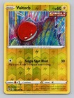 Voltorb