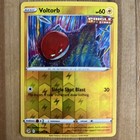 Voltorb