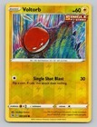 Voltorb