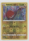 Voltorb