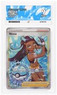 Nessa