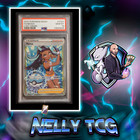 Nessa