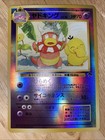 Slowking