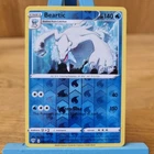 Beartic