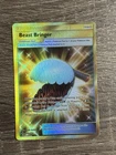Beast Bringer