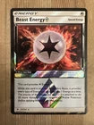 Beast Energy