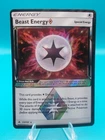 Beast Energy