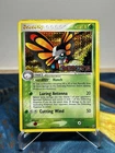 Beautifly