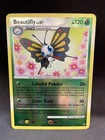 Beautifly
