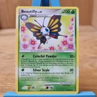 Beautifly