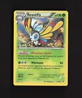 Beautifly