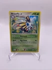 Beautifly