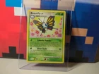 Beautifly