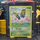 Beautifly