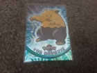 Drowzee
