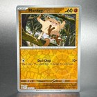 Mankey