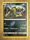 Alolan Grimer
