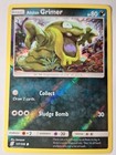 Alolan Grimer