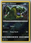 Alolan Grimer