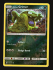 Alolan Grimer