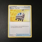 Rescue Carrier