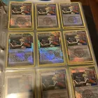 Bebe's Search