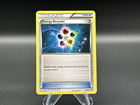 Energy Recycler