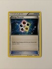 Energy Recycler