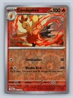 Combusken