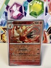 Combusken