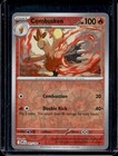 Combusken