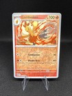 Combusken